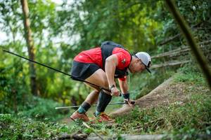 BIB: 
                            <button type="button" onclick="openModal(19429288)" class="btn btn-primary btn-sm float-right btn-popup" data-toggle="modal" data-target=".modal-high-quality">
                        <i class="fas fa-shopping-cart"></i> Add to Cart
                    </button>
                                            <button type="button" onclick="isThisMe(19429288, true)" class="btn btn-success btn-sm float-right btn-popup btn-isme hidden" data-toggle="tooltip" data-placement="bottom" title="นี่คือรูปของคุณใช่ไหม คลิกที่นี่เพื่อเอาเข้าอัลบั้ม">
                        <i class="fas fa-plus"></i> Add to album
                    </button>
                    <button type="button" onclick="isThisMe(19429288, false)" class="btn btn-warning btn-sm float-right btn-popup btn-isnotme hidden">
                        <i class="fas fa-ban"></i> Remove from album
                    </button>